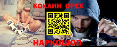 стафф Аргун