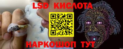 стафф Аргун